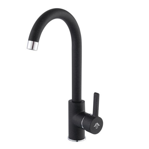 KITCHEN MIXER SPOT DOM-BDS41B.BLACK