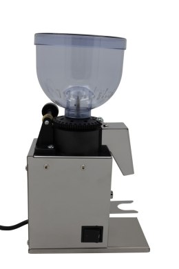Młynek do kawy Lelit Fred PL043MMI, 150W