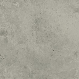 SET SHOWER ST-95215 + BATH MIXER