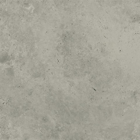 SET SHOWER ST-95215 + BATH MIXER