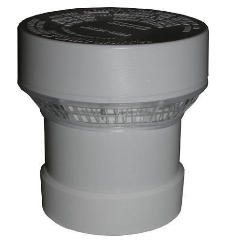 VACUUM VALVE 32-50 MM
