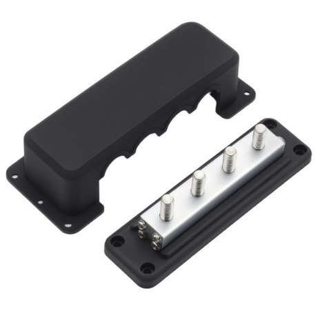 Busbar Solvian 48V 600A