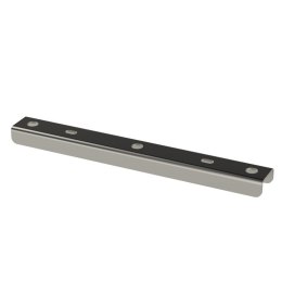 GATE SUPPORT PRT-200 XPG 20PCS