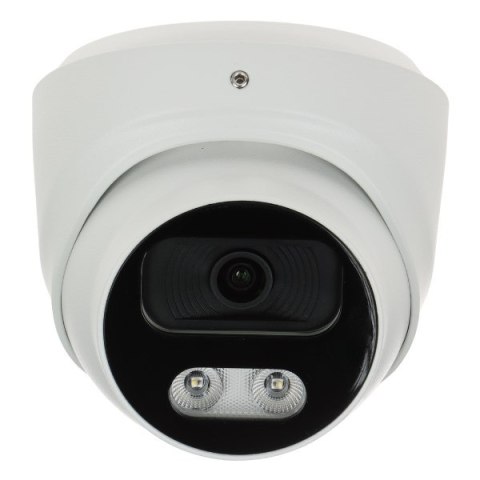 KAMERA IP APTI-AI502VA3IL-28W - 5 Mpx 2.8 mm APTI