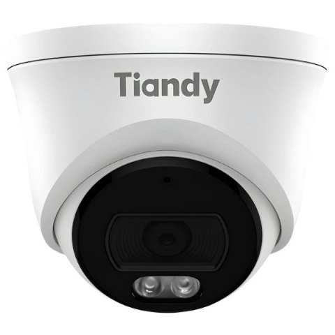 KAMERA IP TC-C35XP 3FRA-28 Color Maker / Lite Series - 5 Mpx 2.8 mm TIANDY