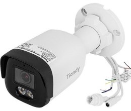 Kamera IP TIANDY TC-C35WQ SPEC:I5W/E/Y/2.8MM/V4.2 - 5 Mpx 2.8