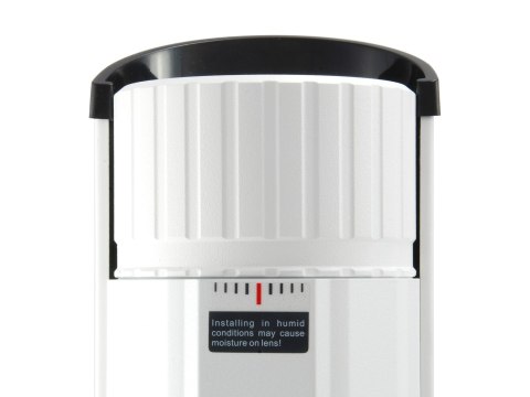 LevelOne IPCam Bullet Fix Out Kamera 2MP / H.264 / IR / 5W / PoE / IP66