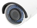 LevelOne IPCam Bullet Fix Out Kamera 2MP / H.264 / IR / 5W / PoE / IP66