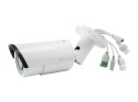 LevelOne IPCam Bullet Fix Out Kamera 2MP / H.264 / IR / 5W / PoE / IP66