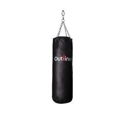 PUNCHING BAG SG-1080-25KG