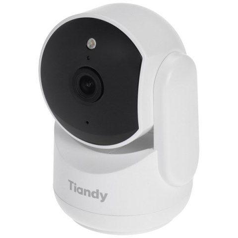 KAMERA IP OBROTOWA WEWNĘTRZNA TC-H322A SPEC:I2W/WIFI/EU/4MM WI-FI SERIES 1080p 4 mm TIANDY