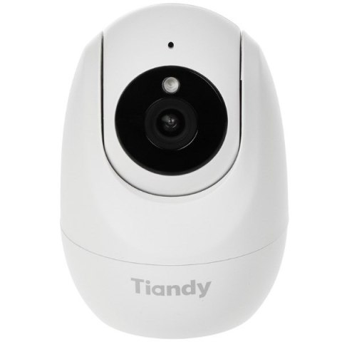 KAMERA IP OBROTOWA WEWNĘTRZNA TC-H322N 9DA-4 WI-FI SERIES, Color Maker 1080p 4 mm TIANDY