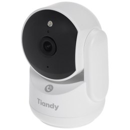 KAMERA IP OBROTOWA WEWNĘTRZNA TC-H342A SPEC:I2W/WIFI/EU/4MM WI-FI SERIES 3 Mpx 4 mm TIANDY