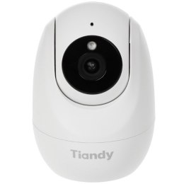 KAMERA IP OBROTOWA WEWNĘTRZNA TC-H342N 9DA-4 WI-FI SERIES, Color Maker 4 Mpx 4 mm TIANDY