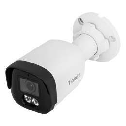 KAMERA IP TC-C38WS 3LRA-4 Color Maker / Lite Series - 8 Mpx 4 mm TIANDY