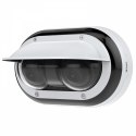Kamera Axis P4707-PLVE