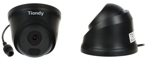 Kamera IP TIANDY TC-C34HS SPEC:I3/E/Y/C/SD/B/2.8MM/V4.2 Starlight/Lite SERIES - 4 Mpx 2.8 mm