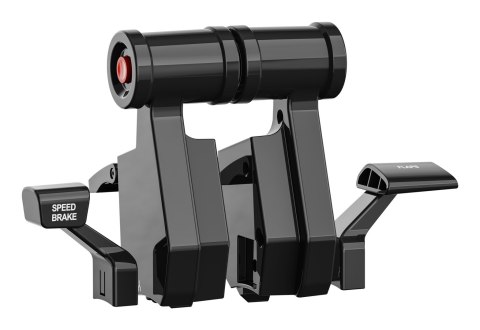 MOZA TQA Throttle Module Drążek sterowniczy