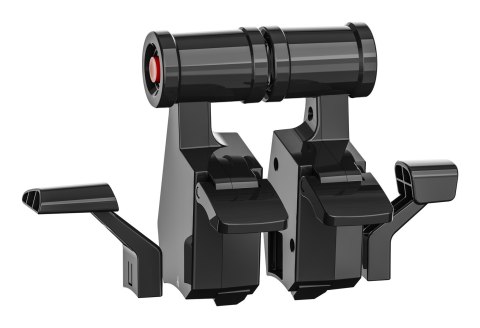 MOZA TQA Throttle Module Drążek sterowniczy