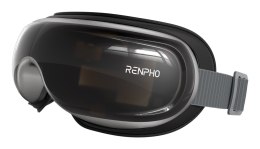 Masażer do oczu Renpho Eyeris 3 PEU-R-G010V-BK