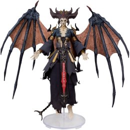 McFarlane Toys 16756 collectible figure