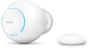 Fibaro The Heat Controller Starter Pack ZW5 EU