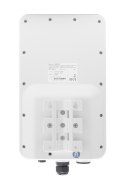 LevelOne AX3000 3000 Mbit/s Biały Obsługa PoE