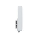 LevelOne AX3000 3000 Mbit/s Biały Obsługa PoE