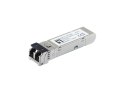 LevelOne SFP-2501 moduł przekaźników sieciowych Swiatłowód 2500 Mbit/s 850 nm