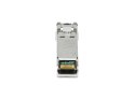 LevelOne SFP-2501 moduł przekaźników sieciowych Swiatłowód 2500 Mbit/s 850 nm