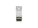 LevelOne SFP-2503 moduł przekaźników sieciowych Swiatłowód 2500 Mbit/s 1310 nm