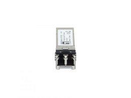 LevelOne SFP-2601 moduł przekaźników sieciowych Swiatłowód 2500 Mbit/s 850 nm