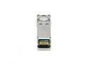 LevelOne SFP-2601 moduł przekaźników sieciowych Swiatłowód 2500 Mbit/s 850 nm