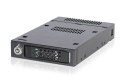 Mobilny stojak Icy Dock M.2 PCIe NVMe