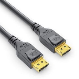 PureLink PureInstall DP 1.4 Kabel 4m