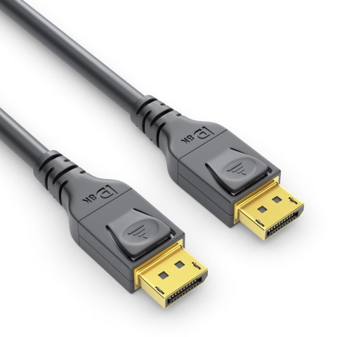 PureLink PureInstall DP 1.4 Kabel 4m