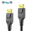 PureLink PureInstall DP 1.4 Kabel 4m