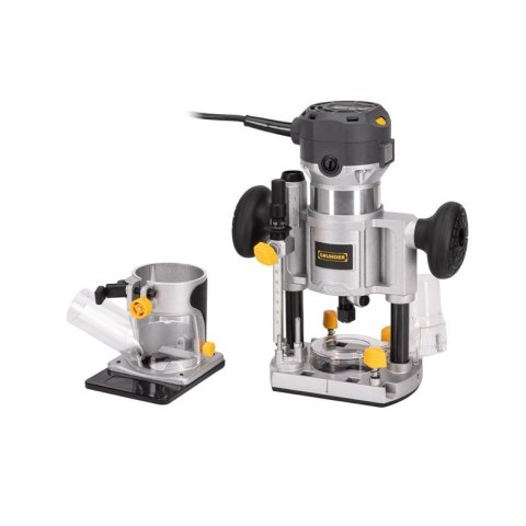 ROUTER ELECTRIC M1R-ZK11-8 710W