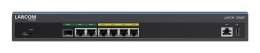 Router Lancom 1930EF 1U ADSL2 VDSL 62146