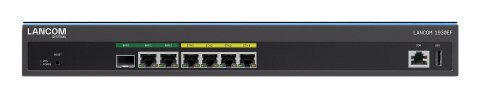 Router Lancom 1930EF 1U ADSL2 VDSL 62146