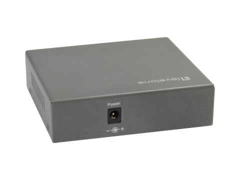 Switch LevelOne GEP-0523 GEP0523