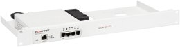 Zestaw Rackmount.IT do serii FortiGate 30G