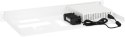 Zestaw Rackmount.IT do serii FortiGate 30G