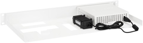 Zestaw Rackmount.IT do serii FortiGate 30G