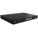 Switch LevelOne GEP-2021 GEP2021