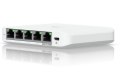 USW-Flex-2.5G-5