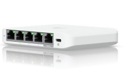 USW-Flex-2.5G-5