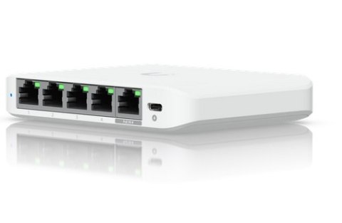USW-Flex-2.5G-5