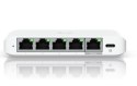 USW-Flex-2.5G-5