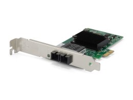 Karta sieciowa 1000Base-SX MMF SC PCI Express LEVELONE